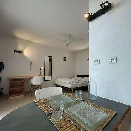Appt - Lr030-e24 Apartman