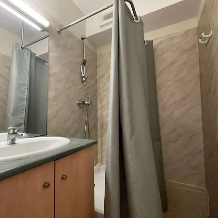 Appt - Lr030-e24 La Rochelle (Charente-Maritime)