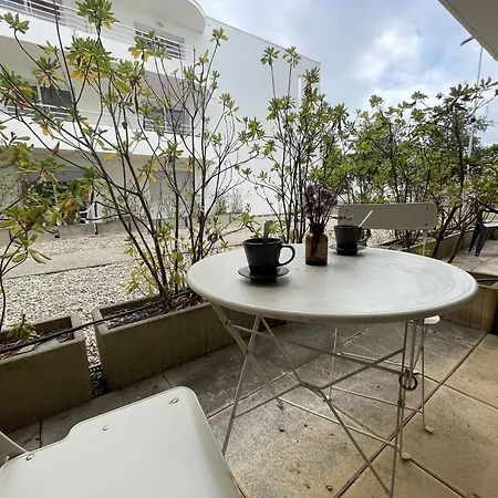 Appt - Lr030-e24 * La Rochelle (Charente-Maritime)