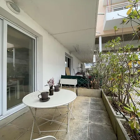Appt - Lr030-e24 Apartamento
